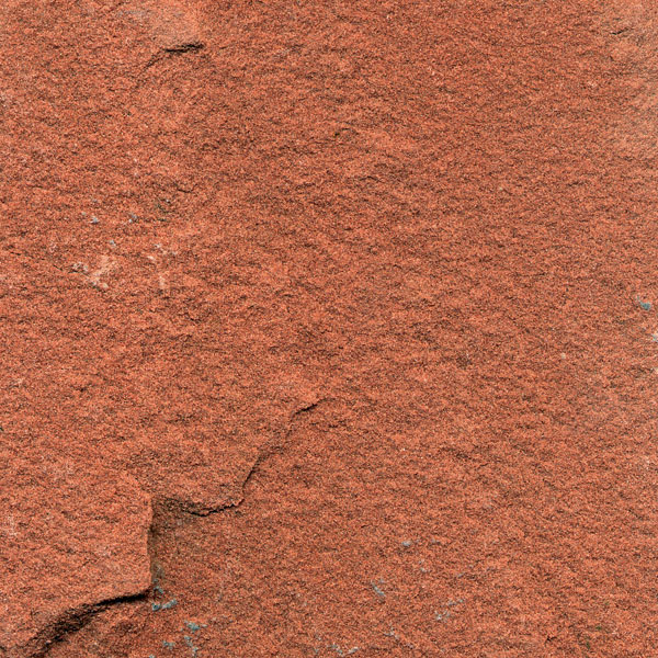 Agra-Red-Sandstone