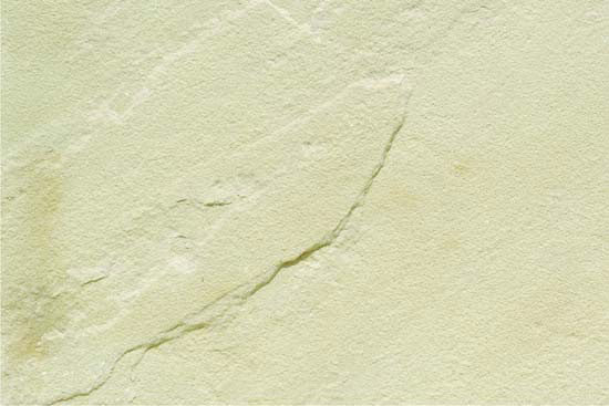 Gwalior-Mint-Sandstone