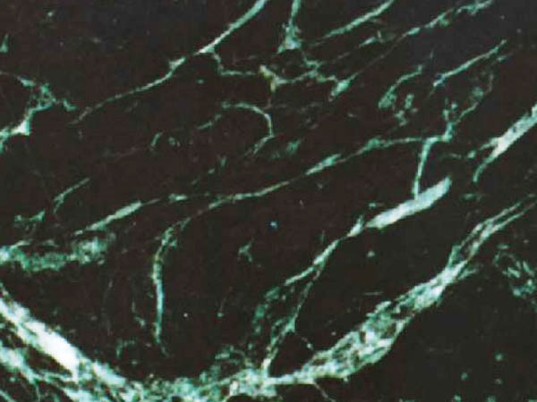 Imperial Green Marble 1