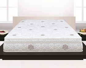 Spring Mattress