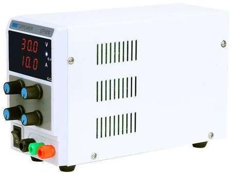Domestic Purpose Digital Servo Stabilizer