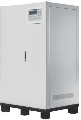 Virdi Automatic voltage stabilizer, for Power