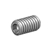 Set screws