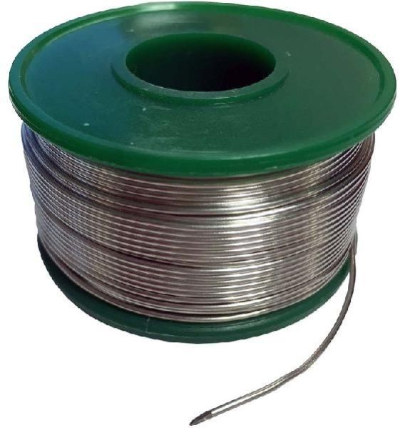 Lead Free Solder Wire