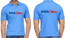 Corporate T Shirts