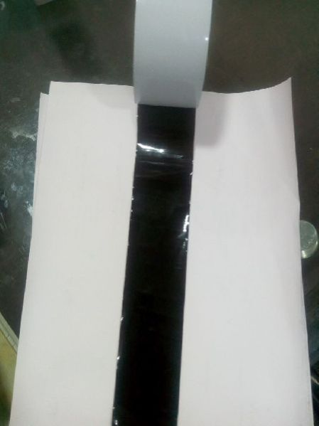 surface protection tape