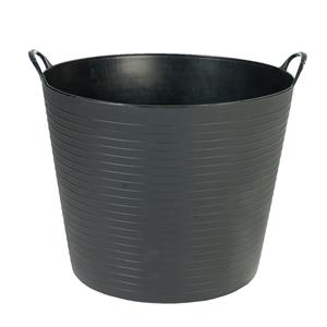 Bucket Zofty
