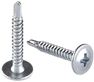 Truss Head BOLTS