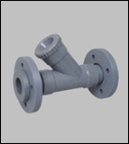 bend pipe fittings