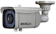 CP PLus Bullet Camera