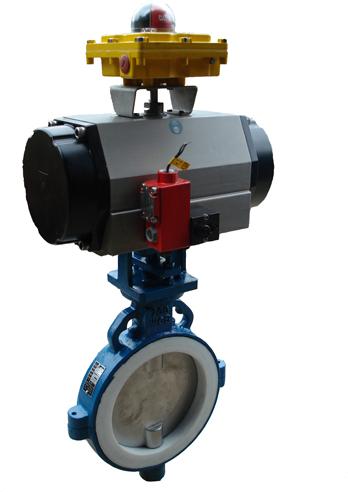 Butterfly Valves, Size : 40 MM TO 1200 MM