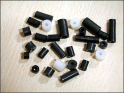 PVC Spacers