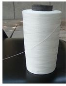 ceramic yarn