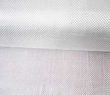 Fibreglass Cloth