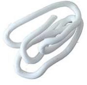 PTFE Universal Rope