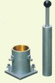 Proctor Compaction Test Apparatus,