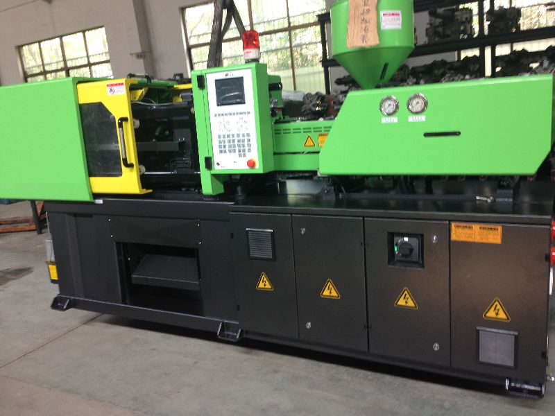 PentaPenta Injection Moulding Machines, Style : Horizontal, Vertical