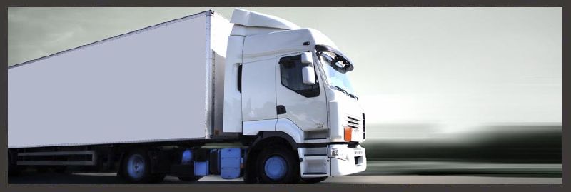 Carrying And Forwarding Agent Services