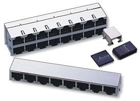 Ethernet Switch, Certification : CE Certified