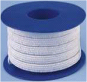 PTFE PACKING HIGH TEMPERATURE LUBRICANT