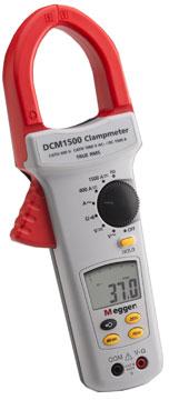 clampmeters