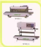 Sealing Machine