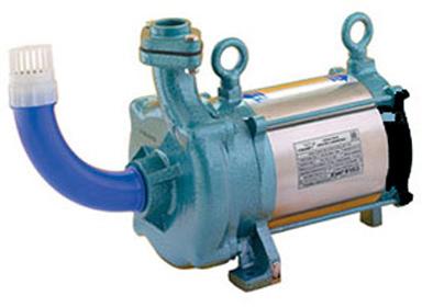 Openwell Pumps