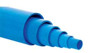 Potable Water Pipes Fittings