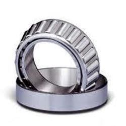 Tapered Roller Bearing