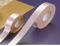 Mica Tape, Rated Voltage : 220 Volt