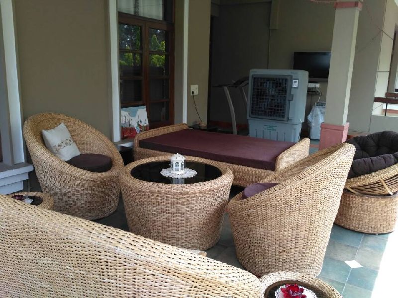 Home kapsun Air coolers at Best Price in Ahmedabad KAPSUN AIR COOLERS