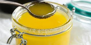 Desi Ghee