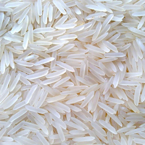 Organic Hard basmati rice, Packaging Size : 10kg, 20kg, 25kg