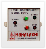 electronic control units