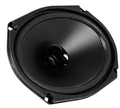 JBL Car Speaker, Feature : Durable, Good Sound Quality, Low Power Consumption, Stable Performance