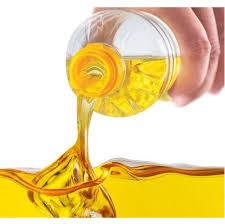 Mustard Oil (Sarso Ka Tel)