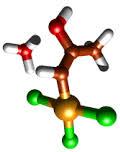 Borax Pentahydrate