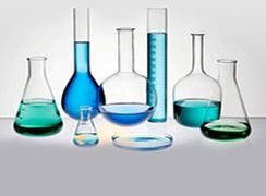 Laboratory Chemicals