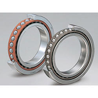 super precision bearings