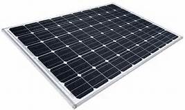 solar inverter