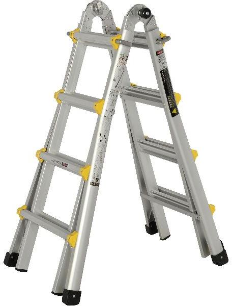 Transforma Ladder