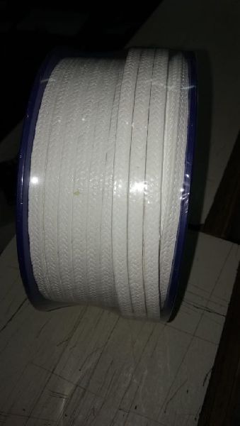 PTFE Packing 14 mm
