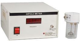 Dipolemeter
