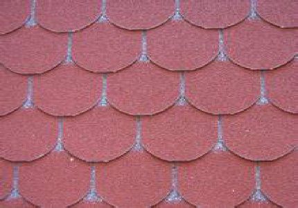 Decorative Roof Tiles
