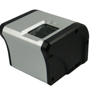 Single Finger Print Scanner
