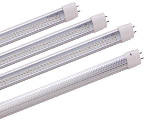 Aluminum led tube light, Length : 4 Feet