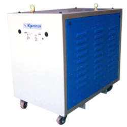 Isolation Transformer