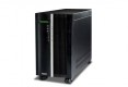 single phase online ups systems