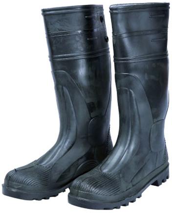 Gumboots