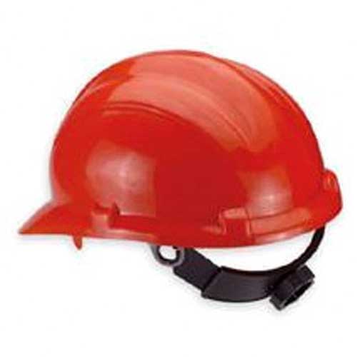 Ratchet Helmet